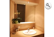 Chambre d'hotes 4 epis alsace